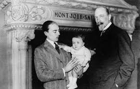6medias, publié le lundi 21 janvier 2019 à 16h00. Mort Du Comte De Paris Henri D Orleans Sa Vie En Photos