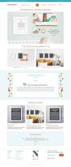 The giftcards.com visa ® gift card, visa virtual gift card, and visa egift card are issued by metabank ®,n.a., member fdic, pursuant to a license from visa u.s.a. 67 Lifestyle And Gift Shops Products Ideas Aeolidia Shopify Design Creative Small Business