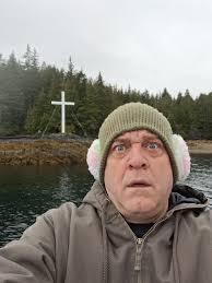 Anyone have any tips