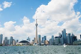 See more ideas about toronto canada, toronto, canada. Boston Traveler Toronto Canada