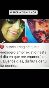 ALTEZA REAL CARMEN VÉLEZ 🇪🇦