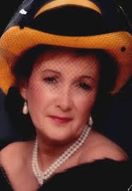 Lynne Fuentes Obituary