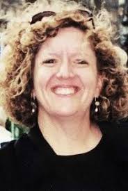 Remembering La Crosse neighbors: Today's obituaries