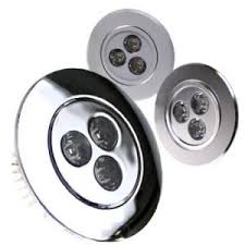 Wide range of ceiling lights available to buy today at dunelm today. China 3w Led Light Suspended Ceiling Spotlight Transformer Fitting China Ceiling Spotlight Downlight