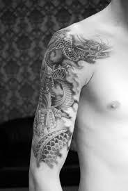 We did not find results for: Craftz Berlin Kim Craftz Berlin Tattoohaus Style De Tatouage Tatouage Couronne Tatouage