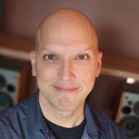 300+ "Chris Witt" profiles