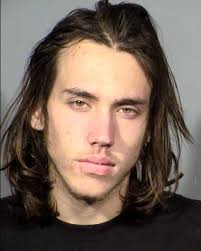 Six Arrested In West Las Vegas Crime Spree