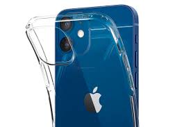 Our cases go beyond shatterproofing too, thanks to our defensify antimicrobial coating, which eliminates 99% of bacteria. 8 Best Iphone 12 Pro Max Clear Cases You Can Buy In 2020 Beebom