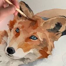 Luis Parrilla (lmparrillam)