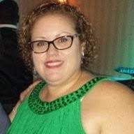 40+ "Leída Rivera" profiles