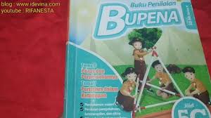 Kunci jawaban bupena kelas 5 jilid 5b. Pembahasan Matematika Esps Kelas 5 Bab 1 Latihan 5 1 By Rifanesta