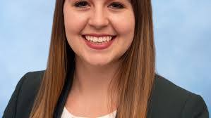 Craig Cornwall's Instagram, Twitter & Facebook