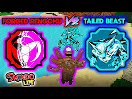 Sasukes rinnegan and sharingan shindo life code. 30 Spin Code 4k Sub Special Ten Tails Vs Perfect Susanoo Shindo Life Shinobi Life 2 Litetube