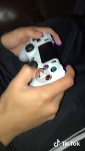 Video messaging for teams vimeo create: Foryou Foryoupage Controlleractuallyon Love Gamer Couple Cute Couples Cuddling Cute Couple Pictures
