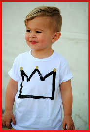 Jungen Frisuren Undercut Coole Jungs Frisuren Jungs Frisuren Frisur Undercut