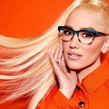 TOP 10 BEST Endocrinologist Thyroid in Las Vegas, NV