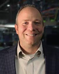 Meet Our Lion Energy Executive Team