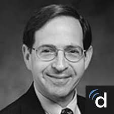 Dr. Mark B. Orringer, MD