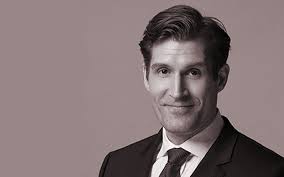 Simon-Söder-uksomo-m