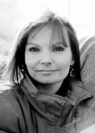 Jamie Armstrong Shannon