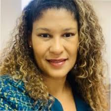 Honours Graduate 🎓🧑🏻‍🎓