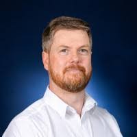 Sean Raymond's Instagram, Twitter & Facebook