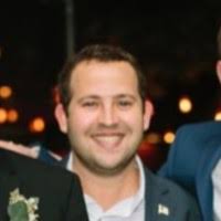 Martin Dunlap Email & Phone Number