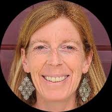 Find Therapists Serving Shillington