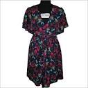 Women s Casual Dressy Tunics Dillards
