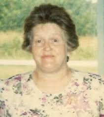 Cora Roach Obituary October 14, 2024