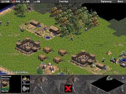 Download the age of empires iv installer setup (note: Age Of Empires 1997 Pc Review And Full Download Old Pc Gaming