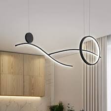 110 angebote zu „dimmbar gebraucht kaufen. Modern Esstisch Pendelleuchte Dimmbar 38w Mit Fernbedienung Kronleuchter Hangeleuchte Hohenverstellbar Led Pendelleuchte Esszimmerlampe Esstischlampe Pendelleuchte Esstisch Pendellampe A Schwarz Amazon De Beleuchtung