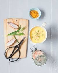 Nos 35 Recettes Preferees Avec Le Cook Expert De Magimix Recette Cook Expert Recette Magimix