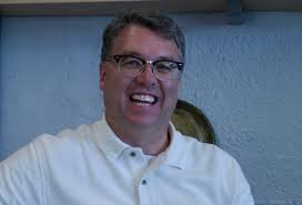 DATCP Secretary-designee Brad Pfaff Proud of State's Farming History