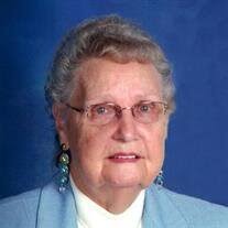 Obituary, Visitation & Funeral Information