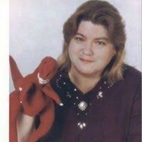 Piercing the Darkness: Undercover with Vampires in America Today by  Katherine Ramsland