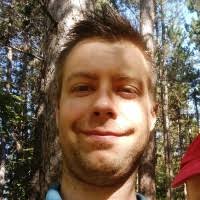 2500+ "Dittmann" profiles