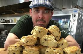 Memorial fund set up for Irish chef Shaun Brady shot dead in Kansas City