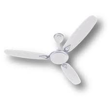 Maybe you would like to learn more about one of these? Anchor Ceiling Fans Best Modern Designer Ceiling Fans Online For Bedrooms Home Outdoors In India Panasonic Life Solutions India