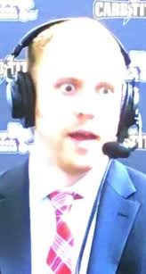 Vintage 101: US Eternal Weekend NA Vintage Championships 2019