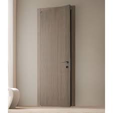 According to home advisor, the price range for solid core doors goes from $70 to about $500. China Top Supplier Modern Design Solid Interior Flush Wood Door Buy Modern Interior Door Solid Interior Doors Interior Solid Wooden Doors Product On Alibaba Com