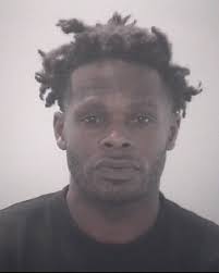 Pasco County Arrests & Mugshots