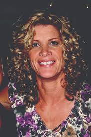 Elizabeth Goodrick-Dillon Obituary