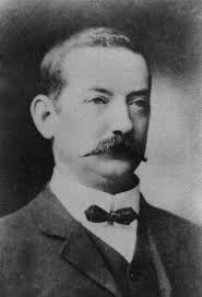 1,009 Black and white portrait photographs of men at bust length Images:  PICRYL