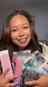 These are going to be the rules! (11/25-11/30) To celebrate hitting 2,...