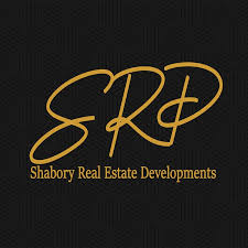 Maybe you would like to learn more about one of these? Srd Developments Home Facebook