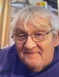 Farris Farmer Moore Jr. Obituary (2022)