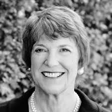 Aalborg Universitet Relational Coordination in the Operating Room Tørring,  Birgitte