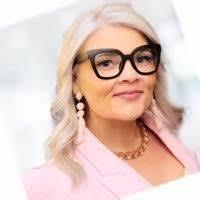 Winter/Spring 2025 Sanomat