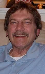 Lake County News,California